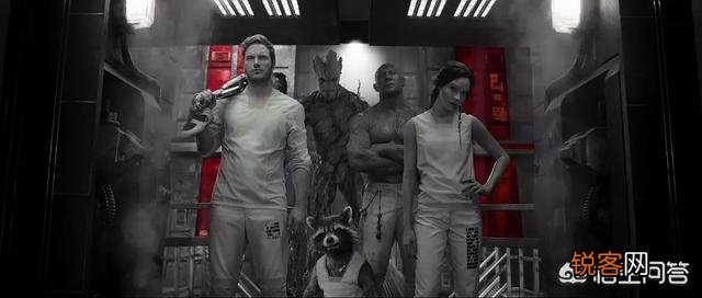 排片率超99%的《复联4》,国内票房能完爆《战狼2》吗？