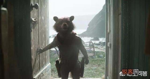 排片率超99%的《复联4》,国内票房能完爆《战狼2》吗？