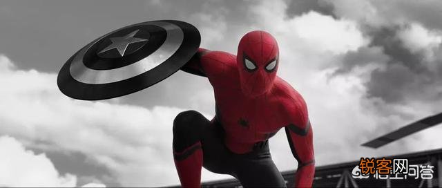 排片率超99%的《复联4》,国内票房能完爆《战狼2》吗？