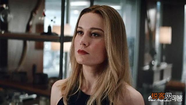 排片率超99%的《复联4》,国内票房能完爆《战狼2》吗？