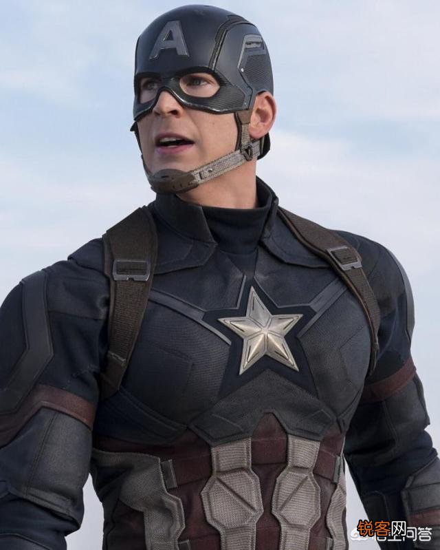 排片率超99%的《复联4》,国内票房能完爆《战狼2》吗？