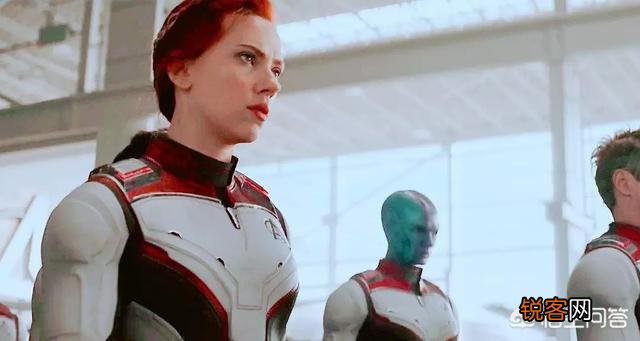 排片率超99%的《复联4》,国内票房能完爆《战狼2》吗？