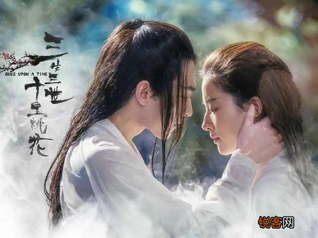 《战狼2》海外票房情况如何？