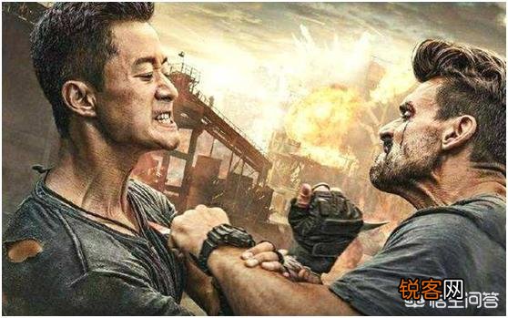 你觉得《流浪地球》最终票房能超越《战狼2》吗？