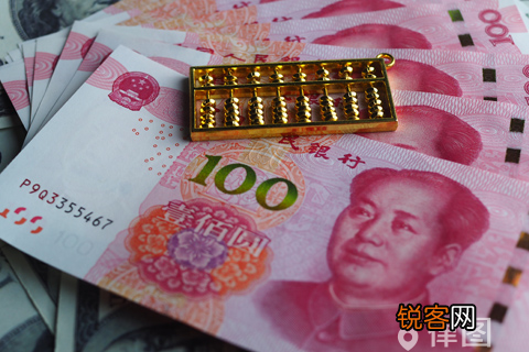 离婚时债务及财产分割的规定是什么?