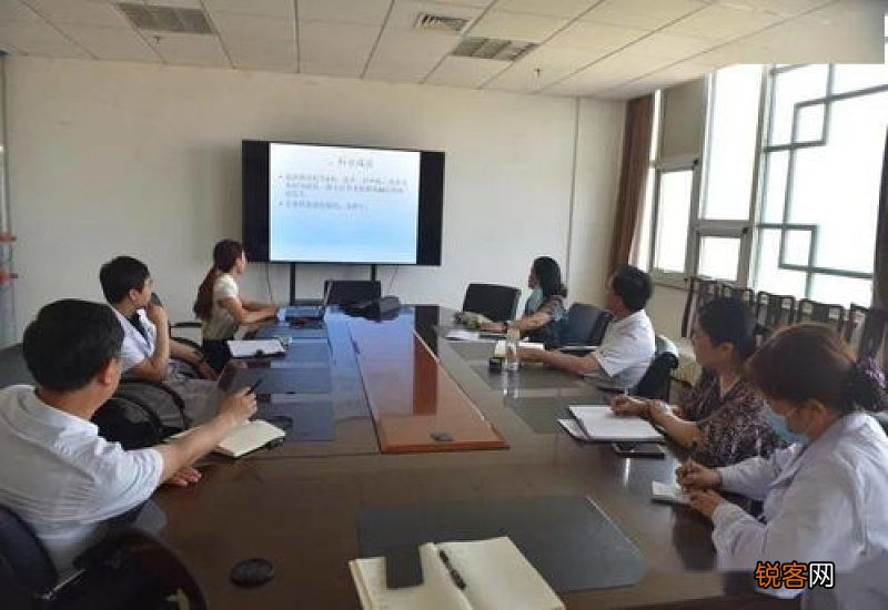 学校幼儿园实习报告范文