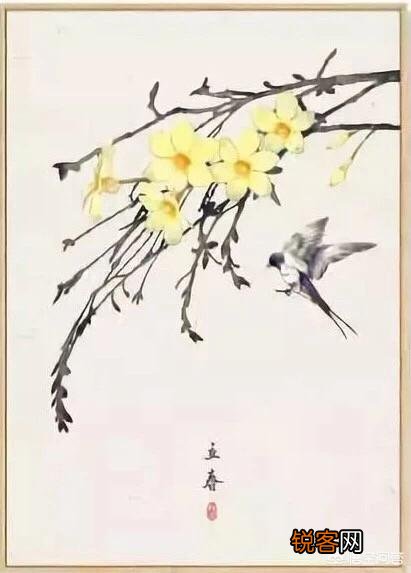 王维的古诗中有一句“萧关逢候骑,都护在燕然”,萧关在何处？