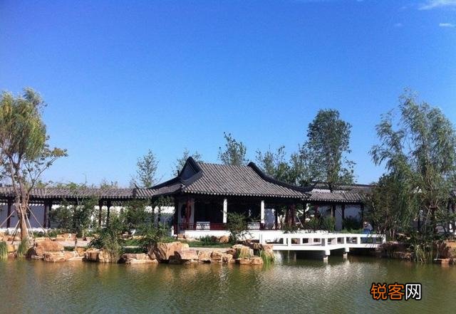 一城一景一诗词,每座城市都有属于它的经典诗词,你还知道哪些？