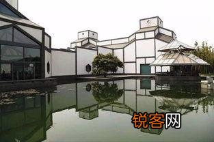 一城一景一诗词,每座城市都有属于它的经典诗词,你还知道哪些？