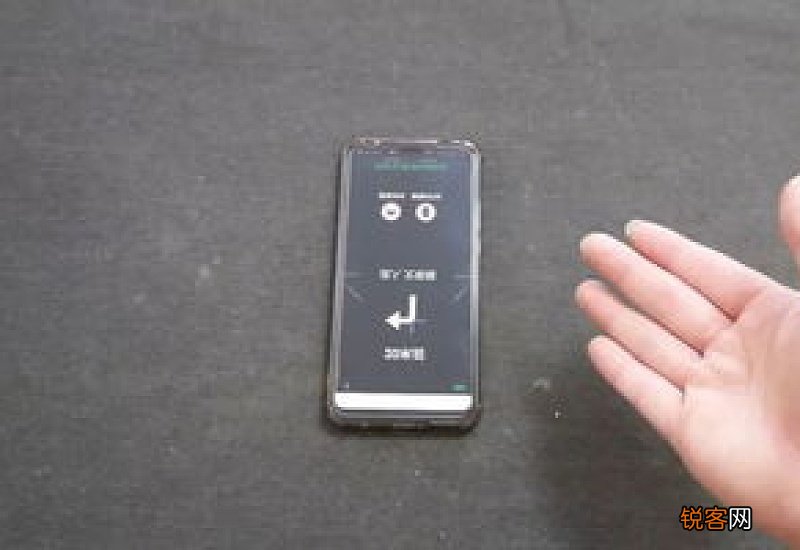 如何把导航投影到挡风玻璃上 如何把导航投影到汽车玻璃上