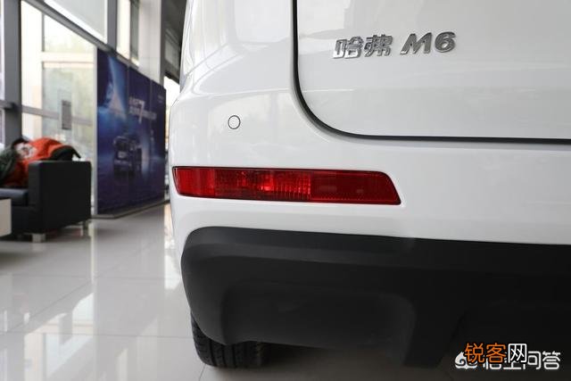 m6手动精英的全款上路大概多少钱呀？有没有知道的？