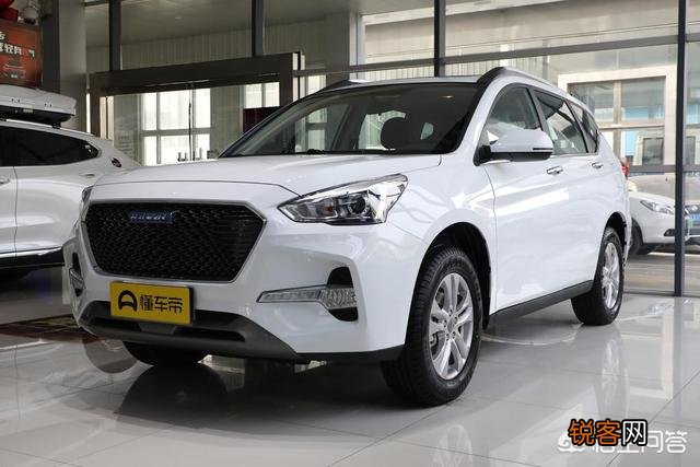 m6手动精英的全款上路大概多少钱呀？有没有知道的？