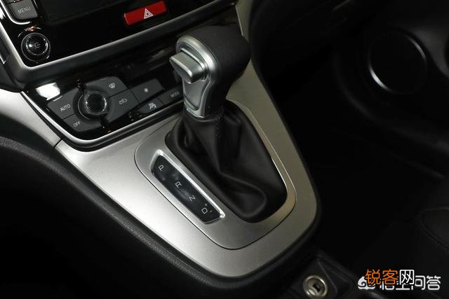 m6手动精英的全款上路大概多少钱呀？有没有知道的？