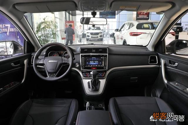 m6手动精英的全款上路大概多少钱呀？有没有知道的？