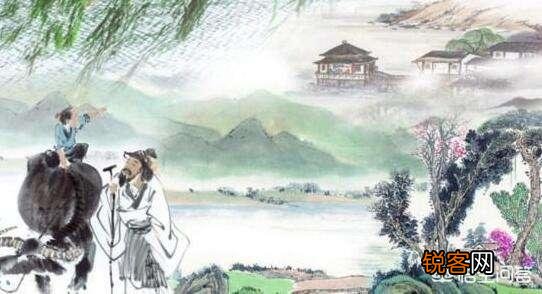 “未老莫还乡,还乡须断肠”何解？韦庄的诗词有怎样的风格？