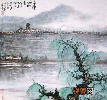 “未老莫还乡,还乡须断肠”何解？韦庄的诗词有怎样的风格？