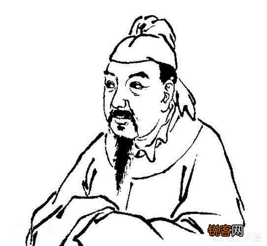 “未老莫还乡,还乡须断肠”何解？韦庄的诗词有怎样的风格？