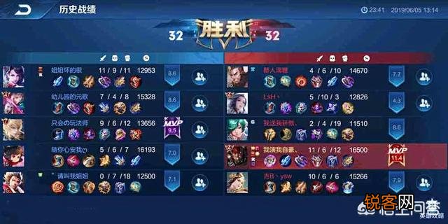 七夕节倒计时,王者峡谷当中有哪些情侣名字是特别的好的？