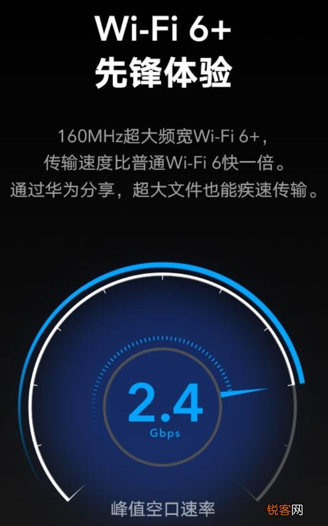 荣耀30pro+和v30pro哪个值得买？