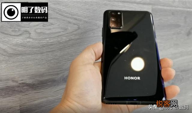 荣耀30pro+和v30pro哪个值得买？