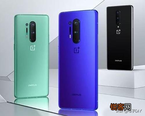 一加8Pro和荣耀30Pro+怎么选？