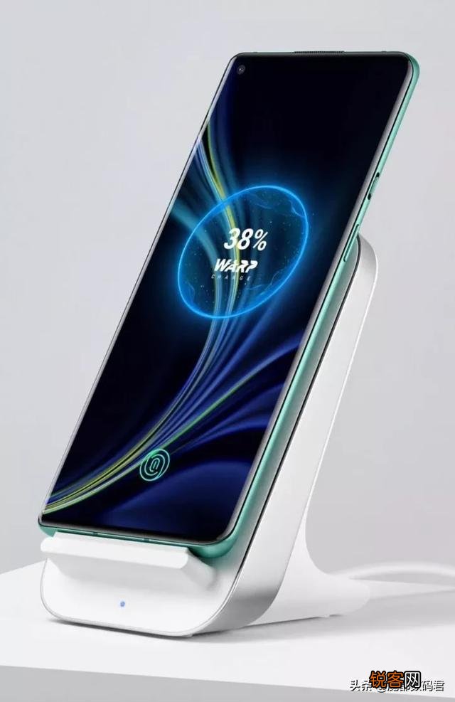 一加8Pro和荣耀30Pro+怎么选？