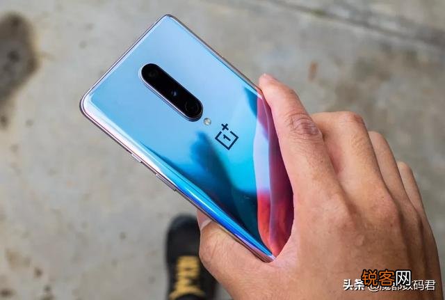 一加8Pro和荣耀30Pro+怎么选？