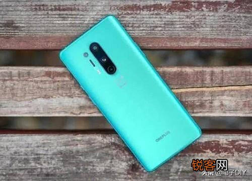 一加8Pro和荣耀30Pro+怎么选？