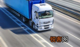 减速比是什么意思 减速比具体是什么意思