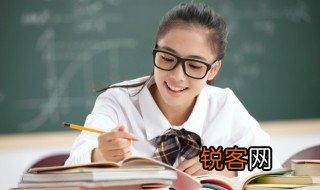 不打烊是什么意思 不打烊的意思