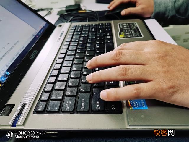 荣耀30pro这款手机怎么样？