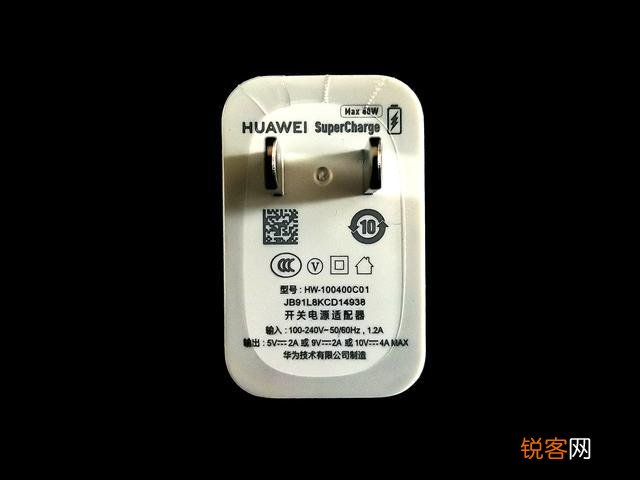 荣耀30pro这款手机怎么样？