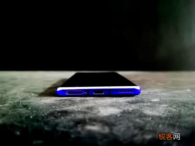 荣耀30pro这款手机怎么样？