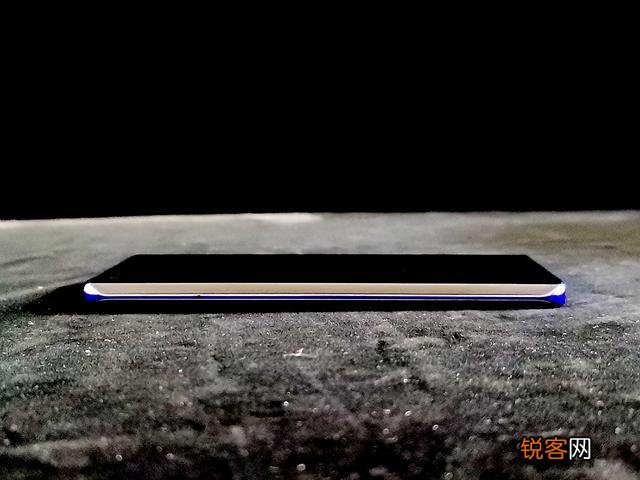 荣耀30pro这款手机怎么样？