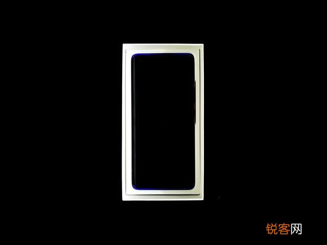 荣耀30pro这款手机怎么样？