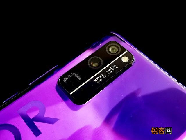 荣耀30pro这款手机怎么样？