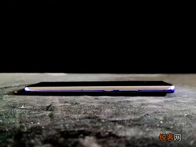 荣耀30pro这款手机怎么样？