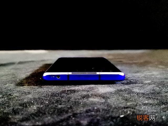 荣耀30pro这款手机怎么样？