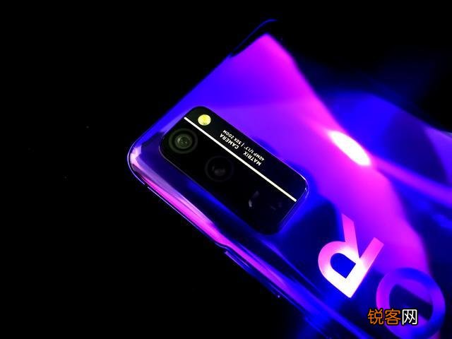 荣耀30pro这款手机怎么样？