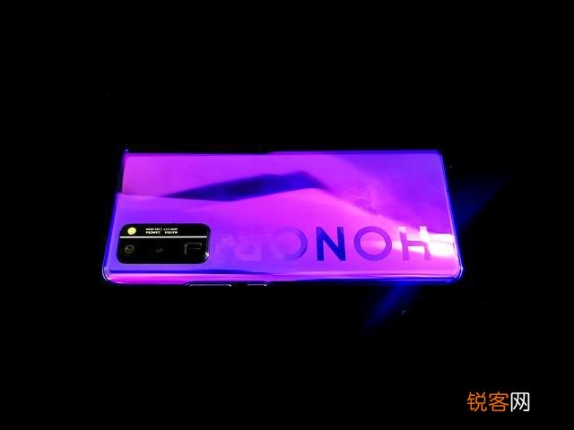 荣耀30pro这款手机怎么样？