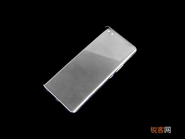 荣耀30pro这款手机怎么样？