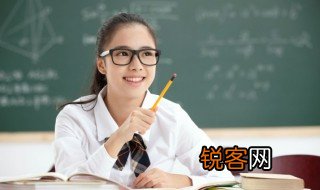 亮晶晶的什么 亮晶晶的什么填空