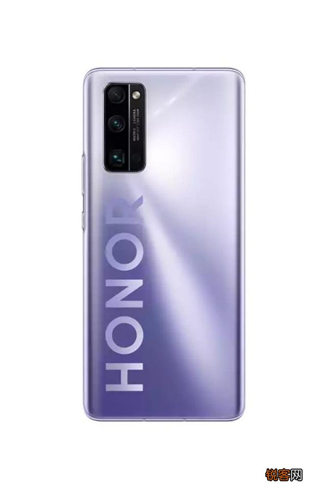 荣耀30Pro怎么样？现在可以入手吗？