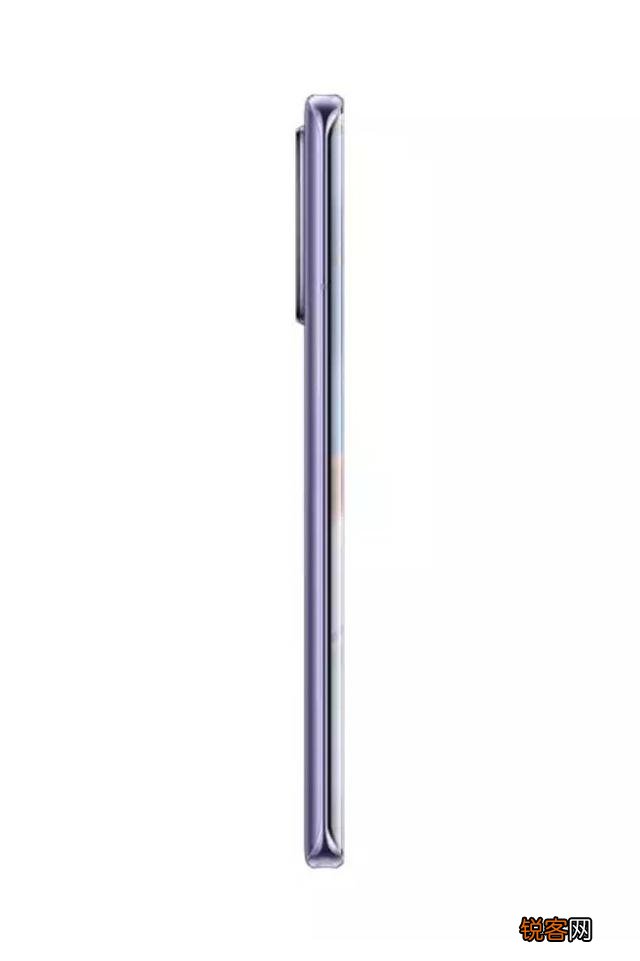 荣耀30Pro怎么样？现在可以入手吗？