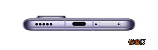 荣耀30Pro怎么样？现在可以入手吗？