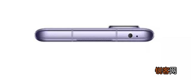 荣耀30Pro怎么样？现在可以入手吗？