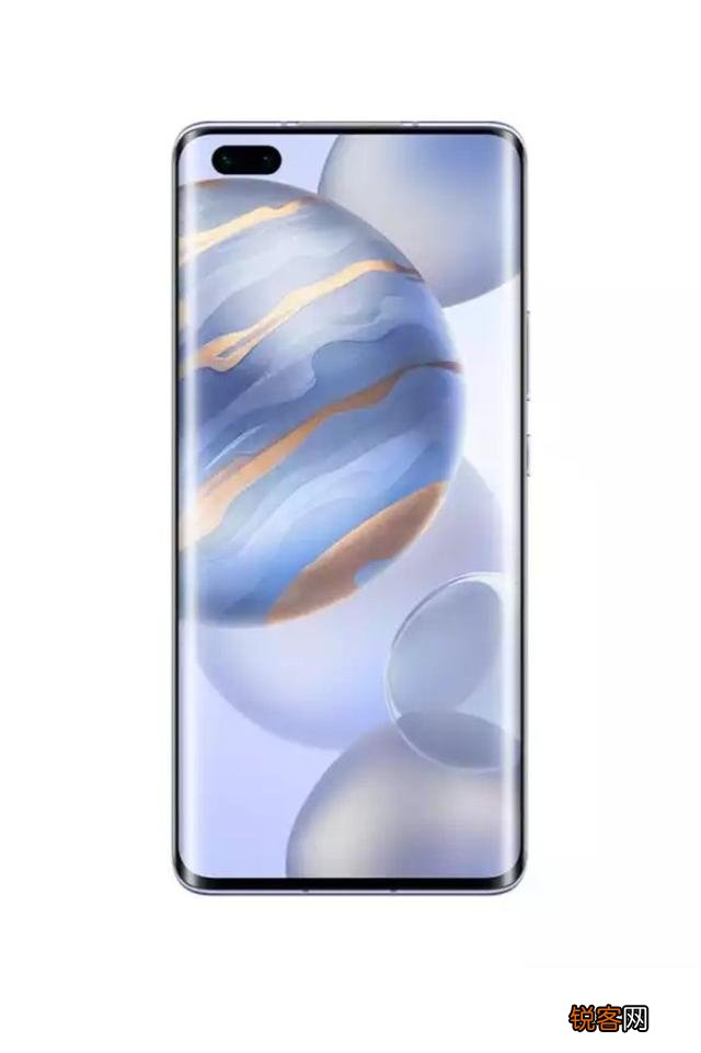 荣耀30Pro怎么样？现在可以入手吗？