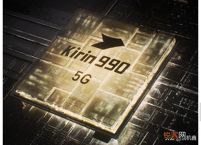 荣耀30Pro怎么样？现在可以入手吗？