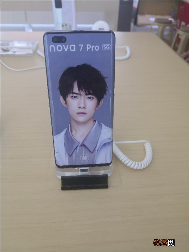 我经常需要用手机拍高清视频,请问华为荣耀30pro可以吗？