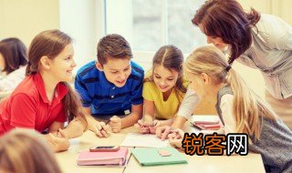 奇怪的反义词是什么 奇怪的意思